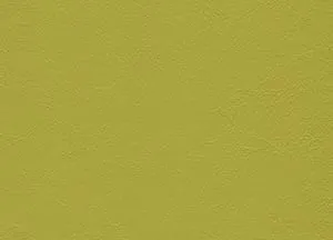 Orzan 36 swatch