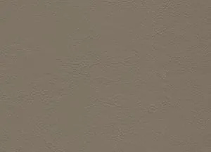 Orzan 37 swatch