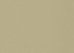 Orzan 39 swatch