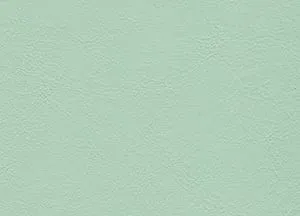 Orzan 40 swatch