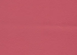 Orzan 53 swatch