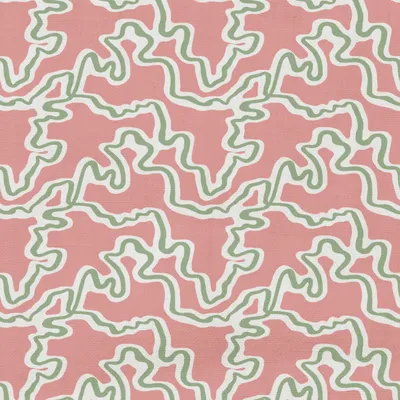 Ottilie 20 Watermelon swatch