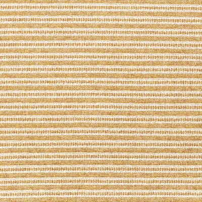 Padstow 02 Citrine swatch