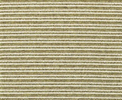 Padstow 03 Pear swatch
