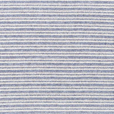 Padstow 04 Ice Blue swatch