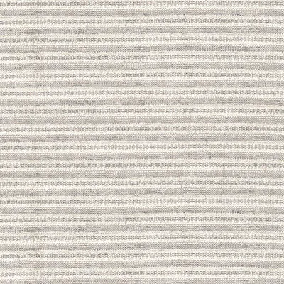 Padstow 05 Pearl River swatch