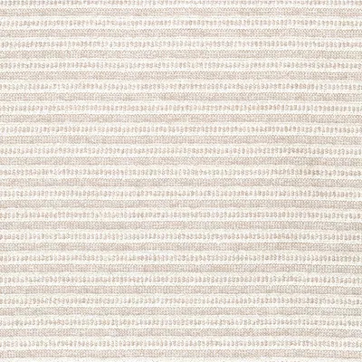 Padstow 06 Champagne swatch