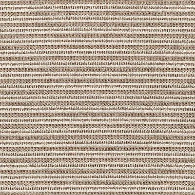 Padstow 07 Taupe swatch