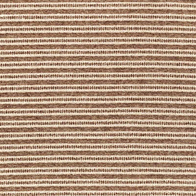 Padstow 08 Cocoa swatch