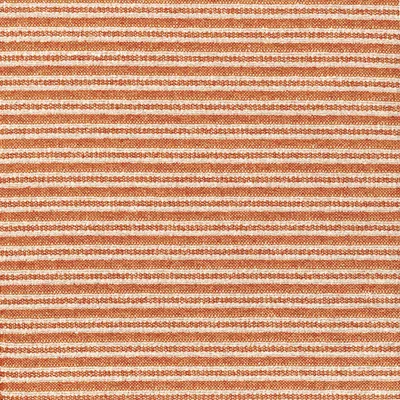 Padstow 10 Tiger swatch