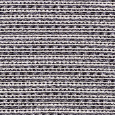 Padstow 11 Oxford Blue swatch