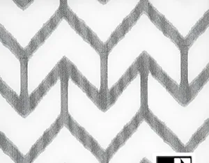Pampero 03 Dice swatch
