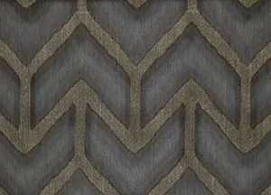 Pampero 04 Bronze swatch