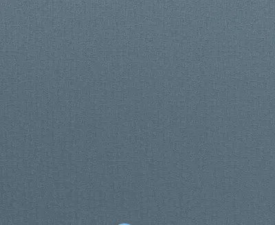 Panaro 03 Atlantic swatch