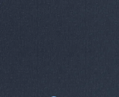 Panaro 04 Midnight swatch