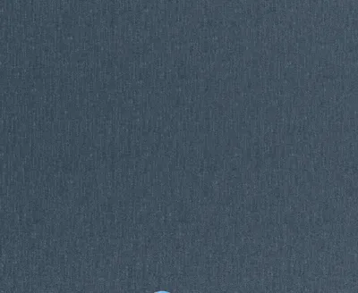 Panaro 05 Shale swatch