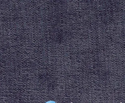 Panaro 06 Thistle swatch