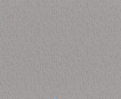 Panaro 07 Fog swatch