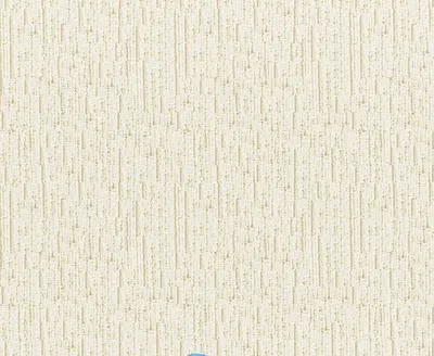 Panaro 08 Oatmeal swatch