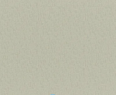 Panaro 09 Feather Grey swatch