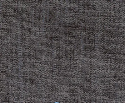 Panaro 11 Smoke swatch