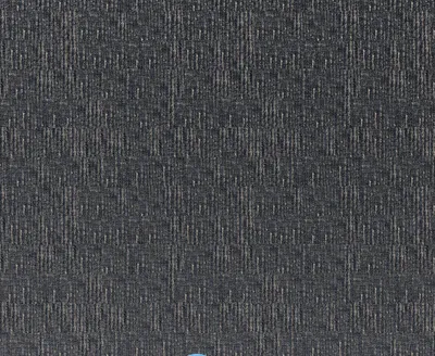 Panaro 12 Flint swatch