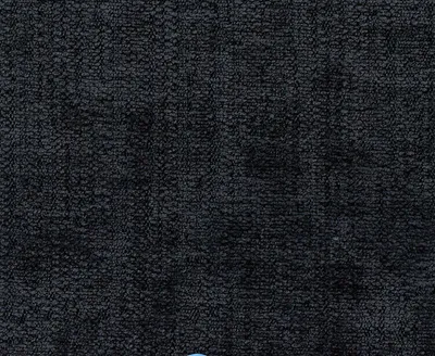 Panaro 13 Shingle swatch
