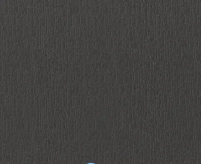 Panaro 14 Charcoal swatch