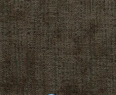 Panaro 16 Mink swatch