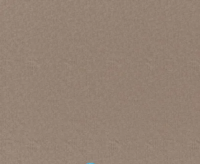 Panaro 17 Fawn swatch