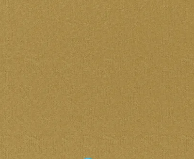 Panaro 19 Honey swatch