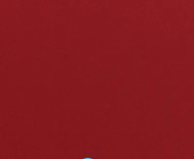 Panaro 22 Post Box swatch