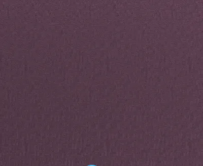 Panaro 26 Aubergine swatch
