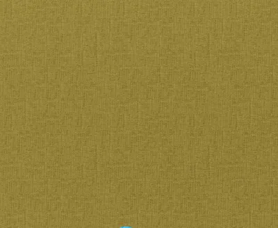 Panaro 29 Lizard swatch