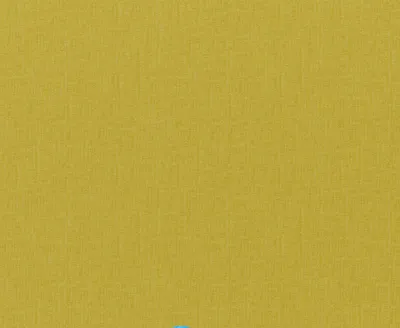 Panaro 30 Corn swatch