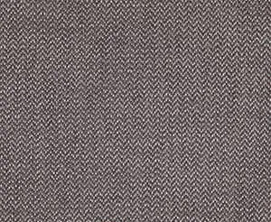 Penan 25 Storm swatch
