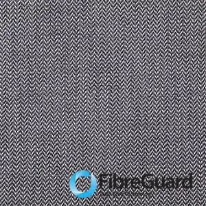 Penan 27 Tuxedo swatch
