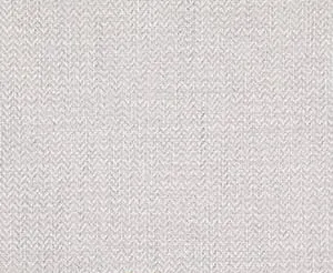 Penan 31 Sterling swatch