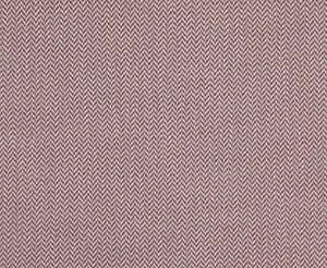 Penan 35 Claret swatch