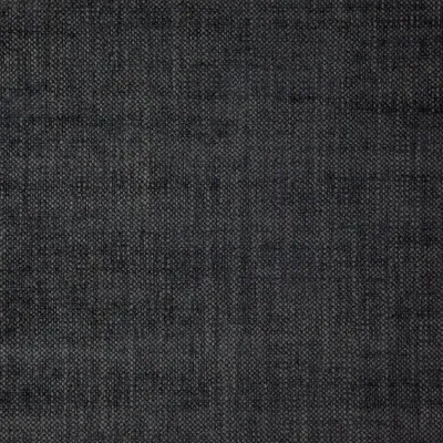 Perseus 32 Midnight swatch