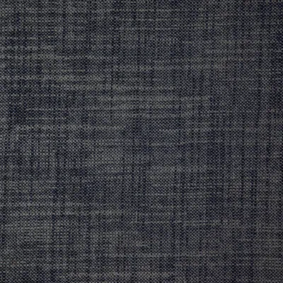 Perseus 34 Navy swatch