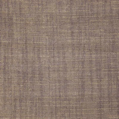 Perseus 39 Dusk swatch