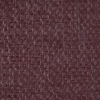 Perseus 41 Wineberry swatch