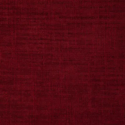 Perseus 44 Cardinal swatch