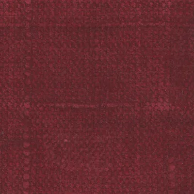 Petunia 02 Cranberry swatch