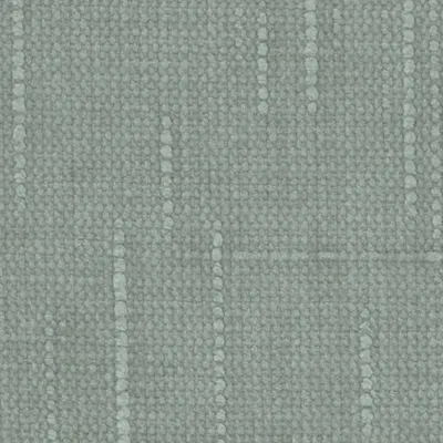 Petunia 06 Duck Egg swatch