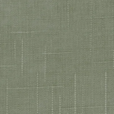 Petunia 07 Pistachio swatch
