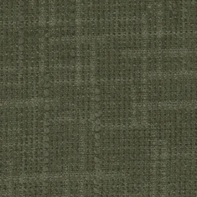 Petunia 08 Forest swatch