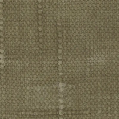 Petunia 09 Khaki swatch