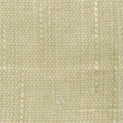 Petunia 10 Limestone swatch